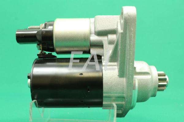 FAL F000203/1 - Démarreur droxauto.com
