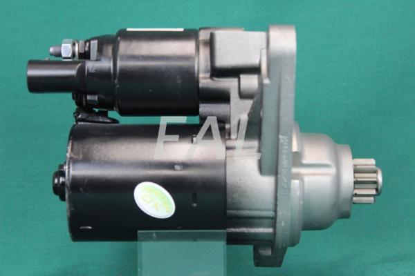 FAL F000203/2 - Démarreur droxauto.com