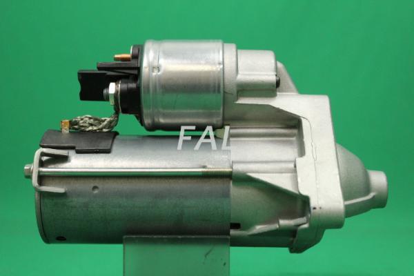 FAL F000283/32 - Démarreur droxauto.com