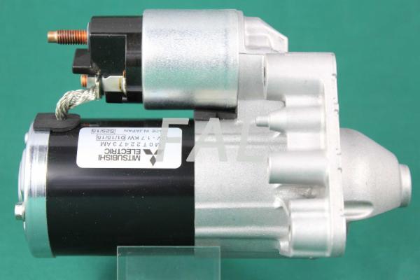 FAL F000282/1 - Démarreur droxauto.com
