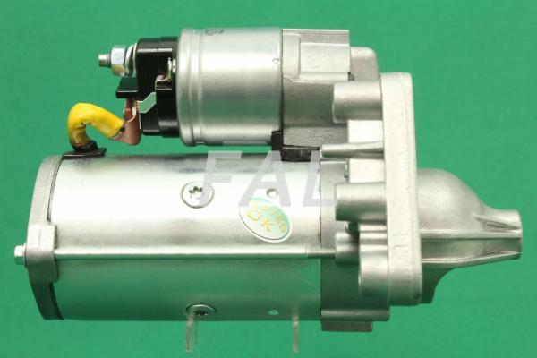 FAL F000282/2 - Démarreur droxauto.com
