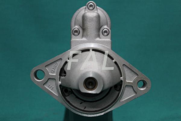 FAL F000224/1 - Démarreur droxauto.com