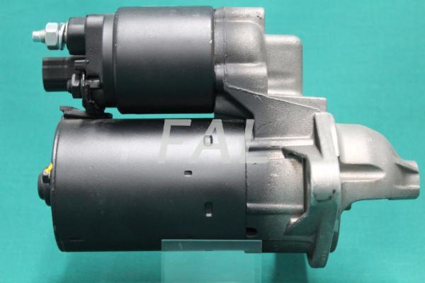 FAL F000224/2 - Démarreur droxauto.com
