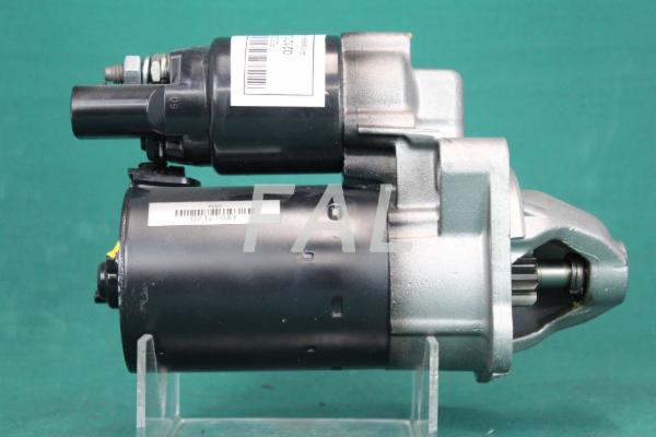FAL F000228/2 - Démarreur droxauto.com