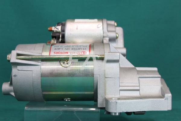 FAL F000720/1 - Démarreur droxauto.com