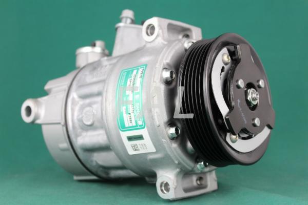 FAL F001994/5 - Compresseur, climatisation droxauto.com