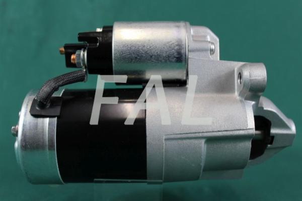FAL F001450/1 - Démarreur droxauto.com