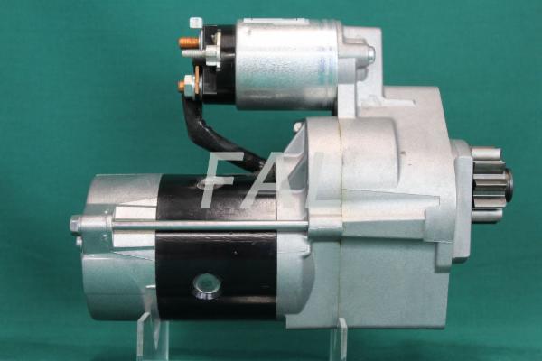 FAL F001452/1 - Démarreur droxauto.com
