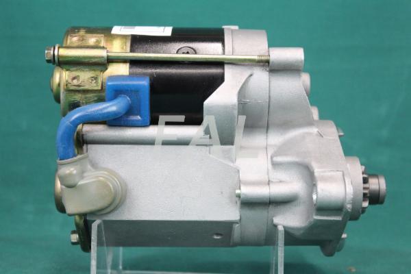FAL F001566/2 - Démarreur droxauto.com