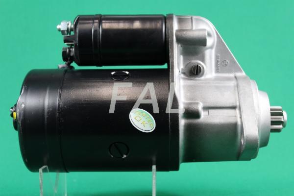 FAL F001517/2 - Démarreur droxauto.com