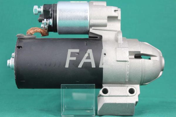 FAL F001640/2 - Démarreur droxauto.com
