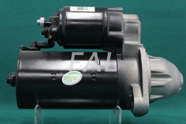 FAL F001603/2 - Démarreur droxauto.com