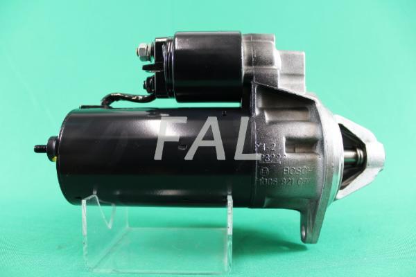 FAL F001607/2 - Démarreur droxauto.com