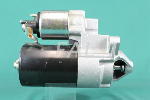 FAL F001616/1 - Démarreur droxauto.com