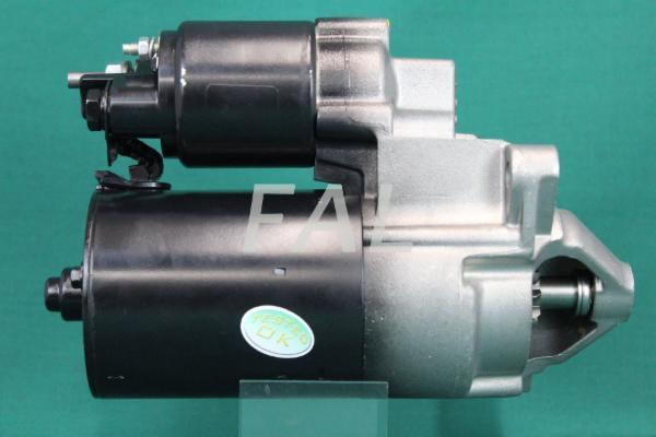 FAL F001616/2 - Démarreur droxauto.com