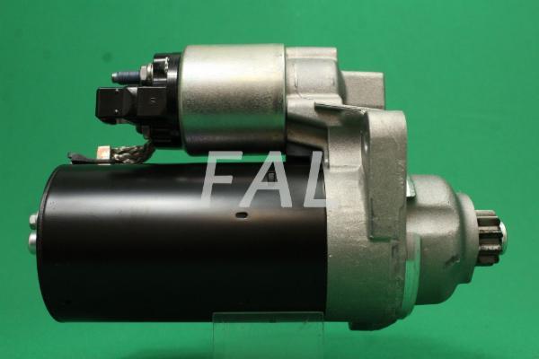 FAL F001610/1 - Démarreur droxauto.com