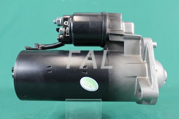 FAL F001639/2 - Démarreur droxauto.com