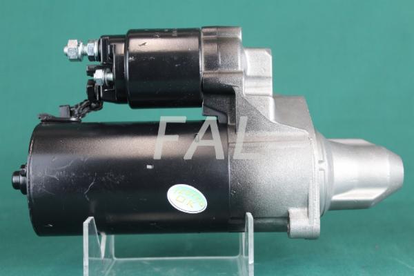 FAL F001637/2 - Démarreur droxauto.com