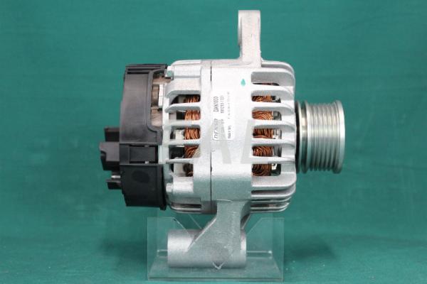 FAL F001192/1 - Alternateur droxauto.com