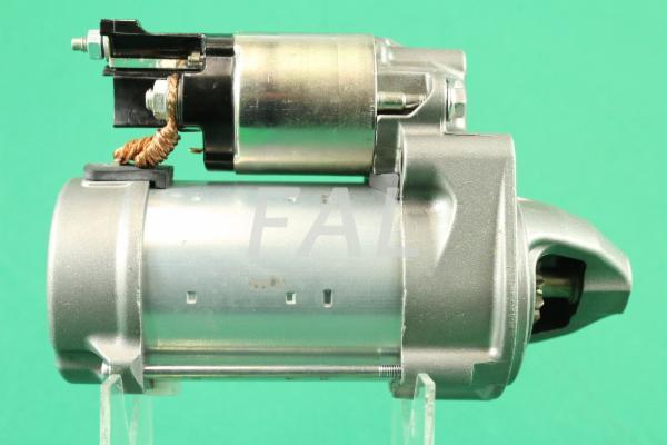 FAL F001353/1 - Démarreur droxauto.com