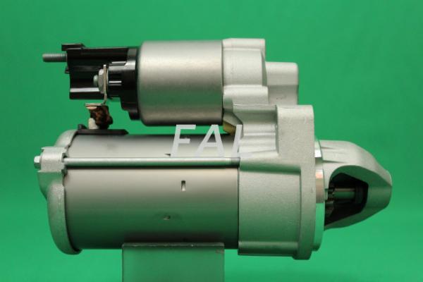 FAL F001353/39 - Démarreur droxauto.com