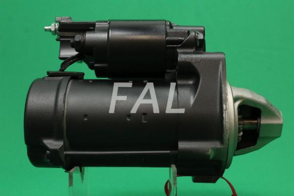 FAL F001353/2 - Démarreur droxauto.com