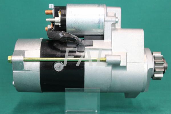 FAL F001302/1 - Démarreur droxauto.com