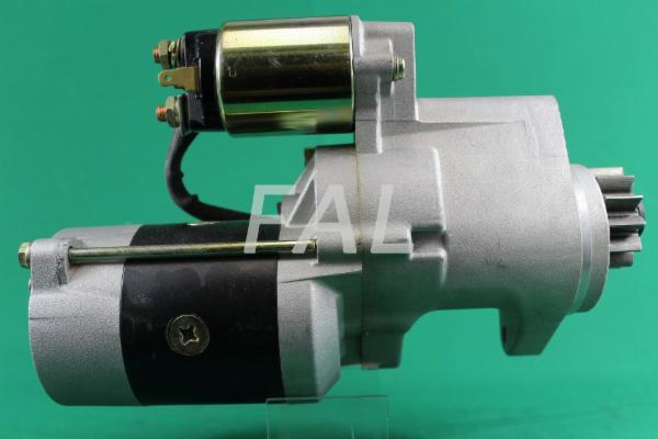 FAL F001302/25 - Démarreur droxauto.com