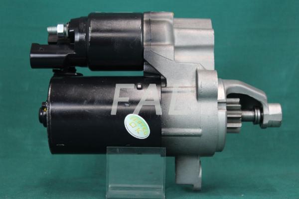 FAL F001311/2 - Démarreur droxauto.com