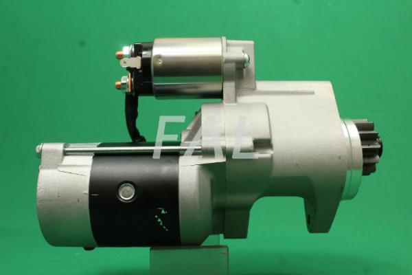 FAL F001299/25 - Démarreur droxauto.com