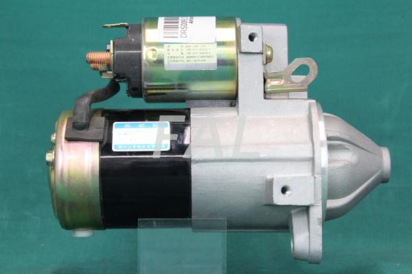 FAL F001289/1 - Démarreur droxauto.com