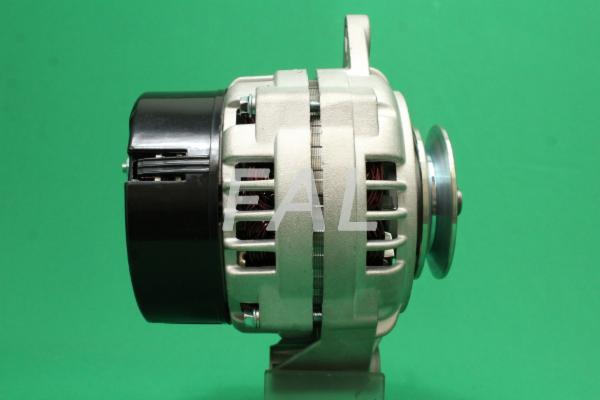 FAL F001234/25 - Alternateur droxauto.com