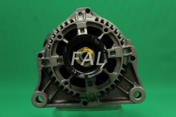 FAL F003009/2 - Alternateur droxauto.com