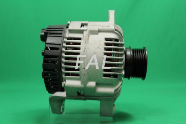 FAL F002986/25 - Alternateur droxauto.com