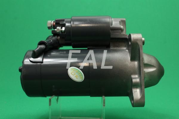 FAL F002592/13 - Démarreur droxauto.com