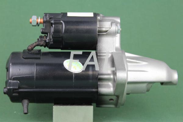 FAL F002651/2 - Démarreur droxauto.com