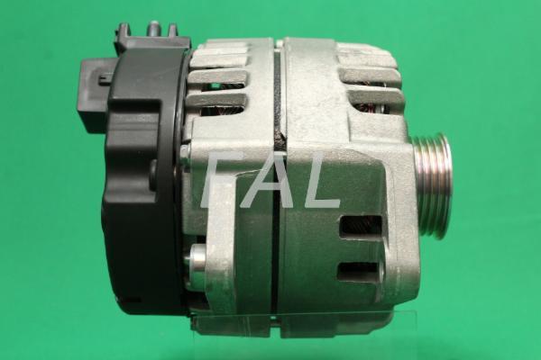 FAL F015769/1 - Alternateur droxauto.com
