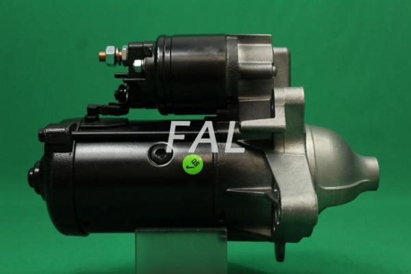 FAL F016561/2 - Démarreur droxauto.com