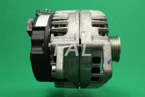 FAL F016699/1 - Alternateur droxauto.com