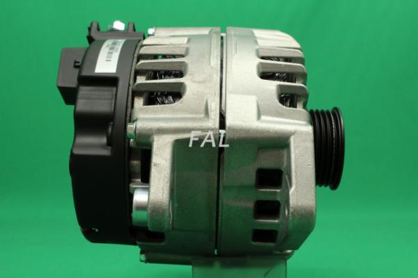 FAL F016699/2 - Alternateur droxauto.com