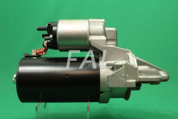FAL F016633/1 - Démarreur droxauto.com