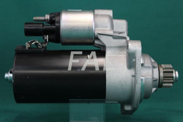 FAL F010093/1 - Démarreur droxauto.com