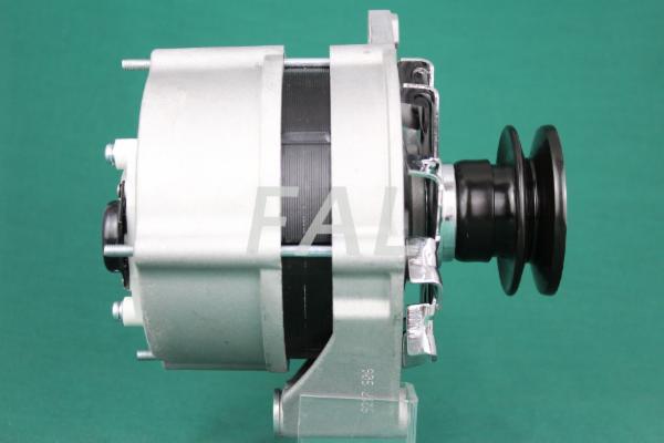 FAL F011959/1 - Alternateur droxauto.com