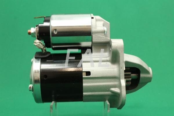 FAL F011911/25 - Démarreur droxauto.com
