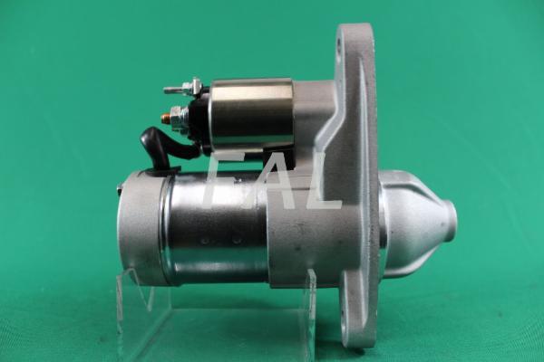 FAL F011446/25 - Démarreur droxauto.com