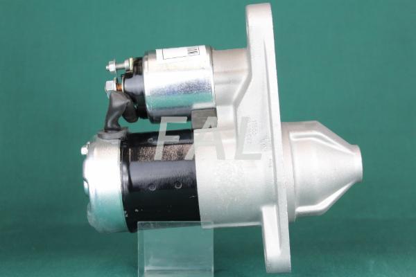FAL F011453/2 - Démarreur droxauto.com