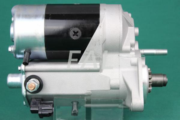 FAL F011488/2 - Démarreur droxauto.com