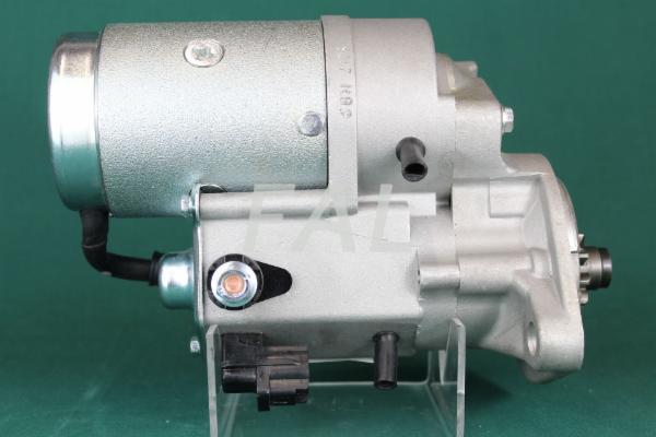 FAL F011478/2 - Démarreur droxauto.com