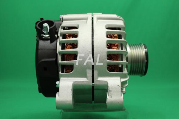 FAL F011599/25 - Alternateur droxauto.com