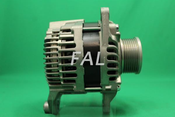 FAL F011537/2 - Alternateur droxauto.com